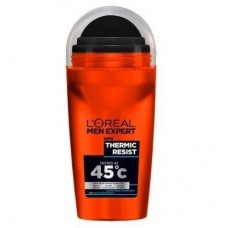 ДЕЗОДОРАНТ РОЛІК 50 МЛ. THERMIC R. MEN EXP L'OREAL