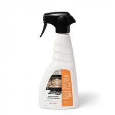 ЗАСІБ ДЛЯ ЧИЩЕННЯ ДУХОВОК ТА ГРИЛЮ AQUAM FORNO&GRILL SPR. ML500