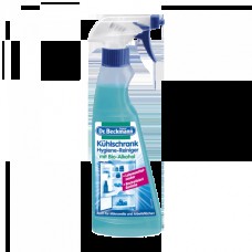 Средство жидкое для мытья холодильников Dr.Beckmann 250ml спрей