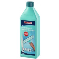 Средство для мытья окон Leifheit 1 л