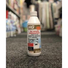 Средство для устранения неприятного запаха в посудомоечных машинах 500 г_636050161