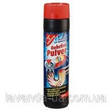 Гранули для зливних труб G&G 600 g