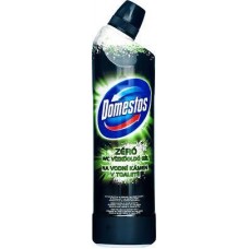 Средство универсальное Domestos ZERO LIME 750мл.