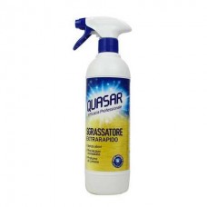 Очиститель Quasar Degreaser для твердых поверхностей 580ml