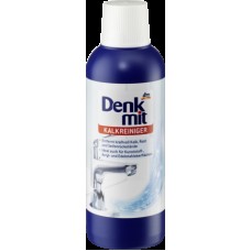 Средство против известкового налета DENKMIT KALKREINIGER 500мл.