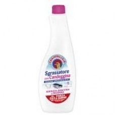 Универсальное моющее средство Chante Clair Profumo Classico с отбеливателем запаска 625 мл