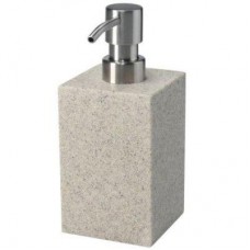 Дозатор для мила SAND