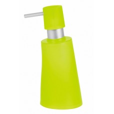 Дозатор д/мила MOVE ківі_10.09574