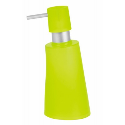 Дозатор д/мила MOVE ківі_10.09574