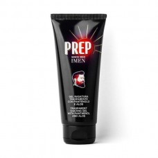 ГЕЛЬ ДЛЯ ГОЛІННЯ PREP 100 МЛ.