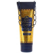 Гель д/душа Tesori "Египет" 250 ml
