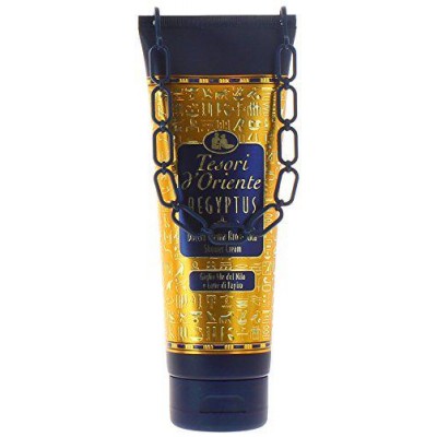 Гель д/душа Tesori 