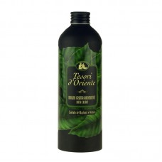 Гель-крем д/душа TD Bagno crema "Сандаловое дерево и кашемир" (железн.банка) 500 ml Гель-крем д/душа TD Bagno crema "Сандаловое дерево и кашемир" (железн.банка) 500 ml