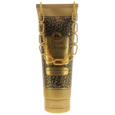 Гель д/душа Tesori doccia crema Royal 250ml / гель для душу Королівський 250 мл