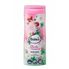 Гель для душа Balea Duschel Glücksmoment 300 мл