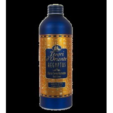 Гель-крем д/душа TD Bagno crema Aegyptus/500ml/крем-гель для ванни "Аромат куфу"
