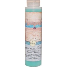 Гель д/душа ND Емоції в Тоскані - Термальні води 300 мл.
