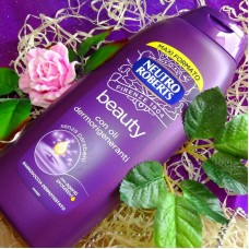 Гель д/душа NEUTRO ROBERTS BEAUTY ML700 NEUTRO ROBERTS 700мл