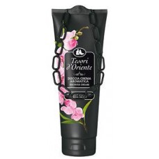 Гель д/душа Tesori "Орхидея", 250 мл