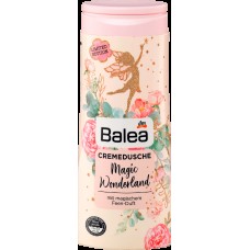 Гель д/душа Balea Duschgel MAGIC WONDERLAND 300мл.