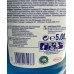 Порошок-гель д/стирки Persil COLOR GEL 5,0L 100 стирок