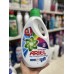 Порошок-гель для стирки Ariel Gel COLOR Lenor 2,64L 48 стирок (Concentrated ) Порошок-гель для стирки Ariel Gel COLOR Lenor 2,64L 48 стирок (Concentrated )