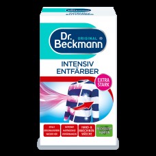 Восстановитель цвета 3 в 1 Dr.Beckmann 200 г