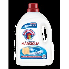 Порошок-гель д/стирки Chante Clair MARSIGLIA 1,500л (30стирки)