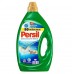 Порошок-гель д/стирки Persil UNIV GEL 4,5L 90 стирок