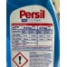 Порошок-гель д/стирки Persil COLOR GEL 5,0L 100 стирок