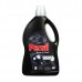 Порошок-гель для стирки Persil Black&Dark 3,0L 50 стирок