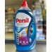 Порошок-гель д/стирки Persil COLOR GEL 5,0L 100 стирок Порошок-гель д/стирки Persil COLOR GEL 5,0L 100 стирок