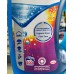 Порошок-гель д/стирки Persil COLOR GEL 5,0L 100 стирок