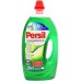 Порошок-гель д/стирки Persil UNIV GEL 5,0L 100 стирок