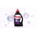Порошок-гель для стирки Persil Black&Dark 3,0L 50 стирок