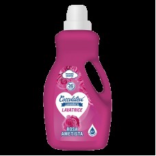 Гель для стирки Coccolatevi Rosa Amethyst 1,8 л / 36 стирок