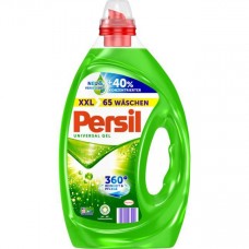 Порошок-гель д/стирки Persil UNIV GEL 3,25л 65 стирок
