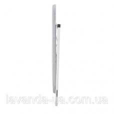 Підставка під рукав STABIL 57х10,5 см_71820