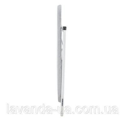 Підставка під рукав STABIL 57х10,5 см_71820