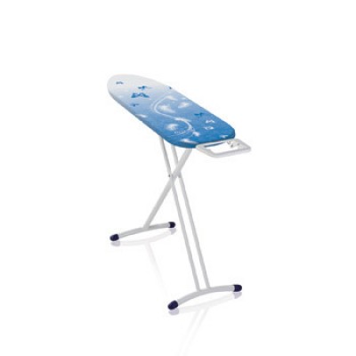 Гладильная доска LEIFHEIT AIRBOARD PREMIUM M (120Х38 СМ) 72563
