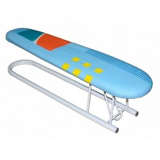 Рукав Eurogold д/гладильной доски_1002