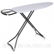 Дошка прасувальна RACHEL, 40*120 см Dogrular