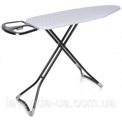 Дошка прасувальна RACHEL, 40*120 см Dogrular