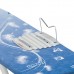 Гладильная доска LEIFHEIT AIRBOARD DELUXE XL (140Х38 СМ) 72589