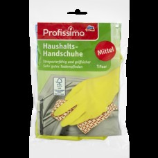 Рукавиці господарські Profisimo M