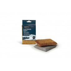 ГУБКА КУХОННА PERFETTO PAGLIETTA LUSTR.NO GRAFF.0279A