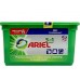 Капсулы для стирки Ariel UNIV ALLin1 1058,40г. 42 шт. Капсулы для стирки Ariel UNIV ALLin1 1058,40г. 42 шт.