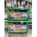 Капсулы для стирки Ariel COLOR ALLin1 999,6 гр. 42 шт.