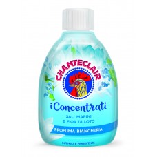 КОНДИЦІОНЕР ДЛЯ ПРАННЯ КОНЦЕНТРАТ 50 LAV.SALI MeF.LOTO CHANTE CLAIR