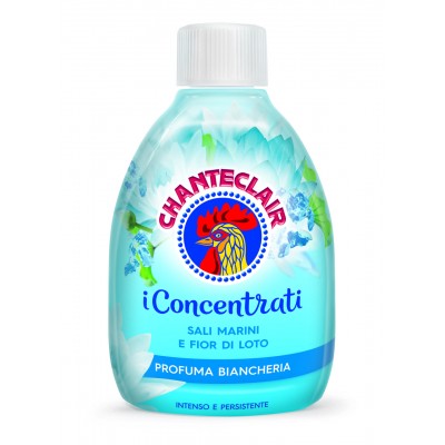 КОНДИЦІОНЕР ДЛЯ ПРАННЯ КОНЦЕНТРАТ 50 LAV.SALI MeF.LOTO CHANTE CLAIR